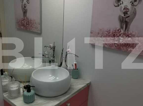 Apartament de vânzare 3 camere Zorilor - 79856AV | BLITZ Cluj-Napoca | Poza7