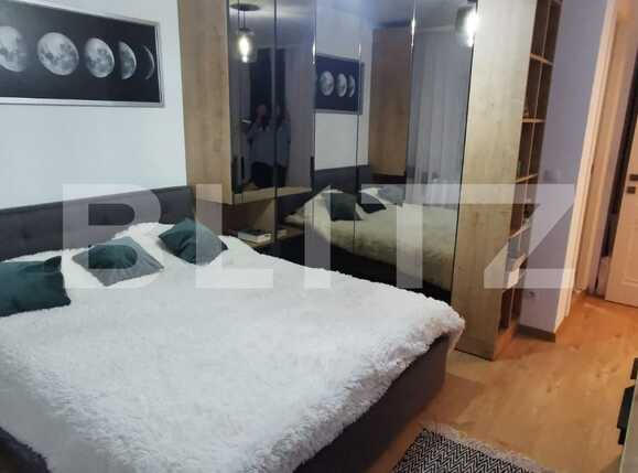 Apartament de vânzare 3 camere Zorilor - 79856AV | BLITZ Cluj-Napoca | Poza5
