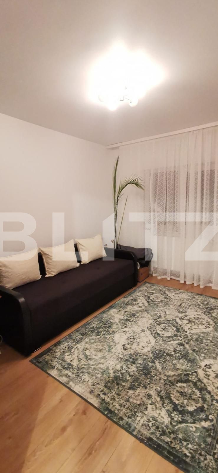 Apartament de vânzare 3 camere Zorilor - 79856AV | BLITZ Cluj-Napoca | Poza6
