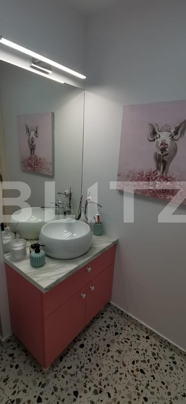 Apartament de vânzare 3 camere Zorilor - 79856AV | BLITZ Cluj-Napoca | Poza7