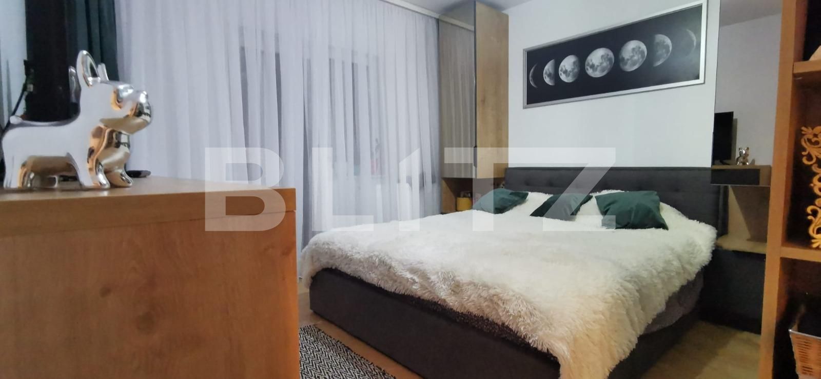 Apartament de vânzare 3 camere Zorilor - 79856AV | BLITZ Cluj-Napoca | Poza4