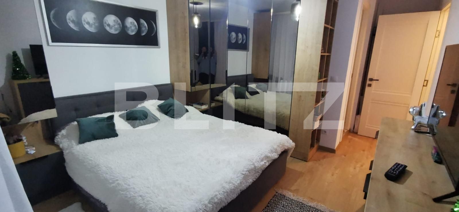 Apartament de vânzare 3 camere Zorilor - 79856AV | BLITZ Cluj-Napoca | Poza5