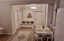 Apartament de 2 camere, 42 mp, finisat modern, zona Stejarului!