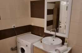 Apartament de 2 camere, 42 mp, finisat modern, zona Stejarului!