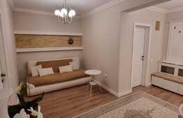 Apartament de 2 camere, 42 mp, finisat modern, zona Stejarului!