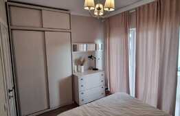 Apartament de 2 camere, 42 mp, finisat modern, zona Stejarului!