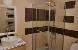 Apartament de 2 camere, 42 mp, finisat modern, zona Stejarului!