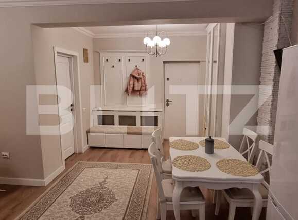 Apartament de vânzare 2 camere Floreşti - 79857AV | BLITZ Cluj-Napoca | Poza5