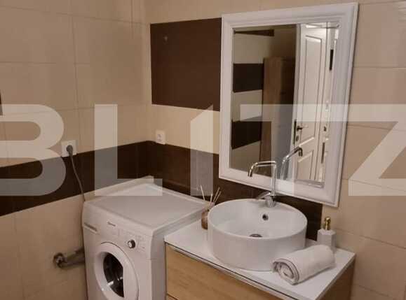 Apartament de vânzare 2 camere Floreşti - 79857AV | BLITZ Cluj-Napoca | Poza9