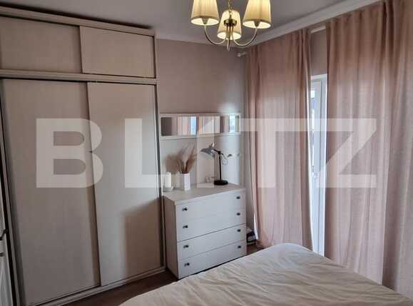 Apartament de vânzare 2 camere Floreşti - 79857AV | BLITZ Cluj-Napoca | Poza7