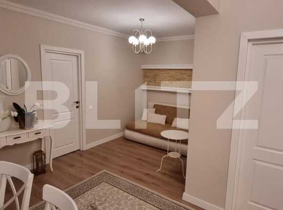 Apartament de vânzare 2 camere Floreşti - 79857AV | BLITZ Cluj-Napoca | Poza3