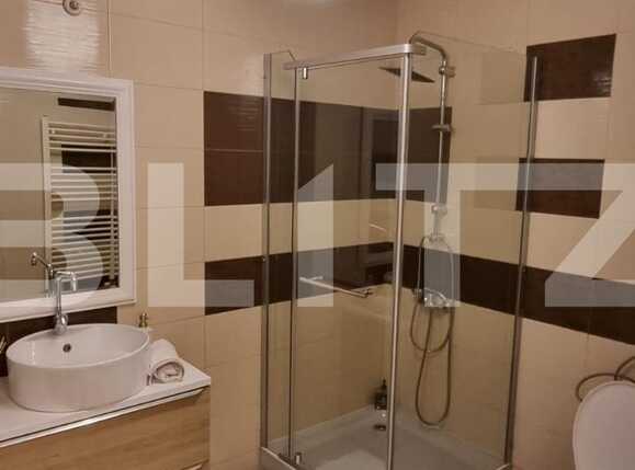 Apartament de vânzare 2 camere Floreşti - 79857AV | BLITZ Cluj-Napoca | Poza8