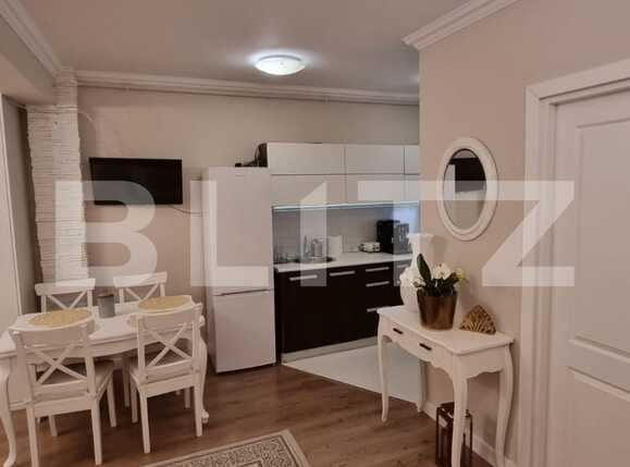 Apartament de vânzare 2 camere Floreşti - 79857AV | BLITZ Cluj-Napoca | Poza2