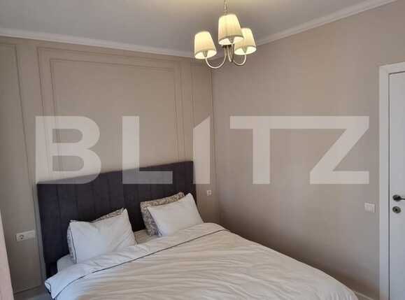 Apartament de vânzare 2 camere Floreşti - 79857AV | BLITZ Cluj-Napoca | Poza6
