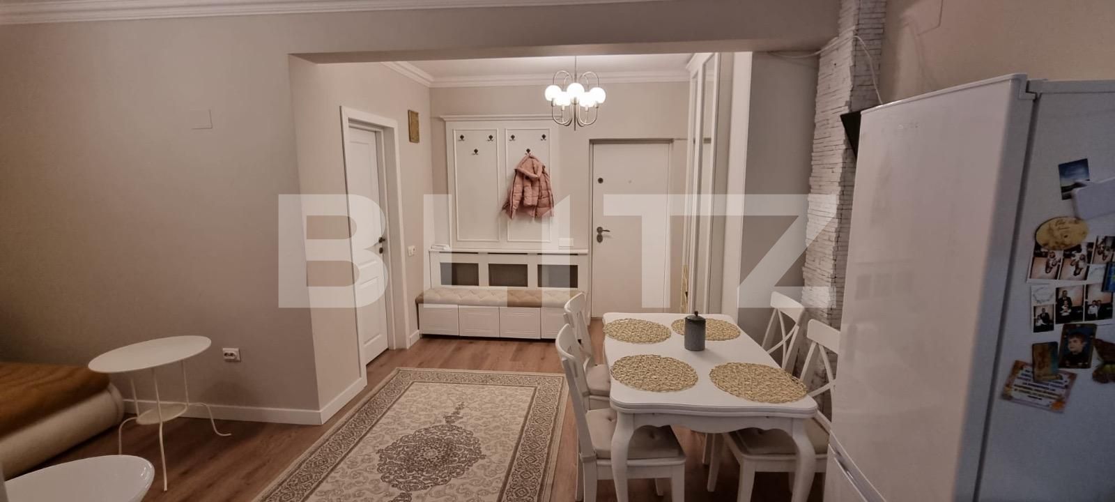 Apartament de vânzare 2 camere Floreşti - 79857AV | BLITZ Cluj-Napoca | Poza5