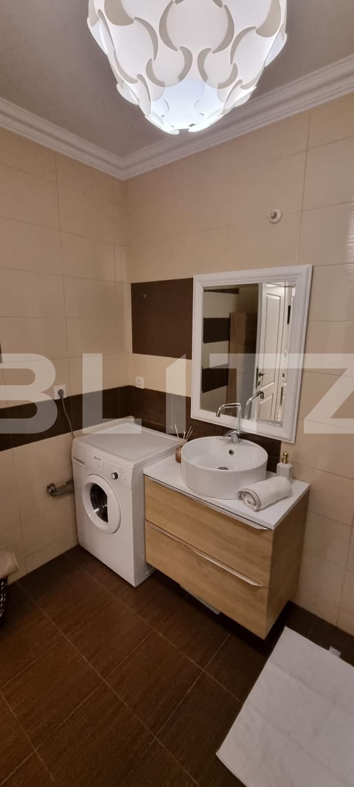 Apartament de vânzare 2 camere Floreşti - 79857AV | BLITZ Cluj-Napoca | Poza9