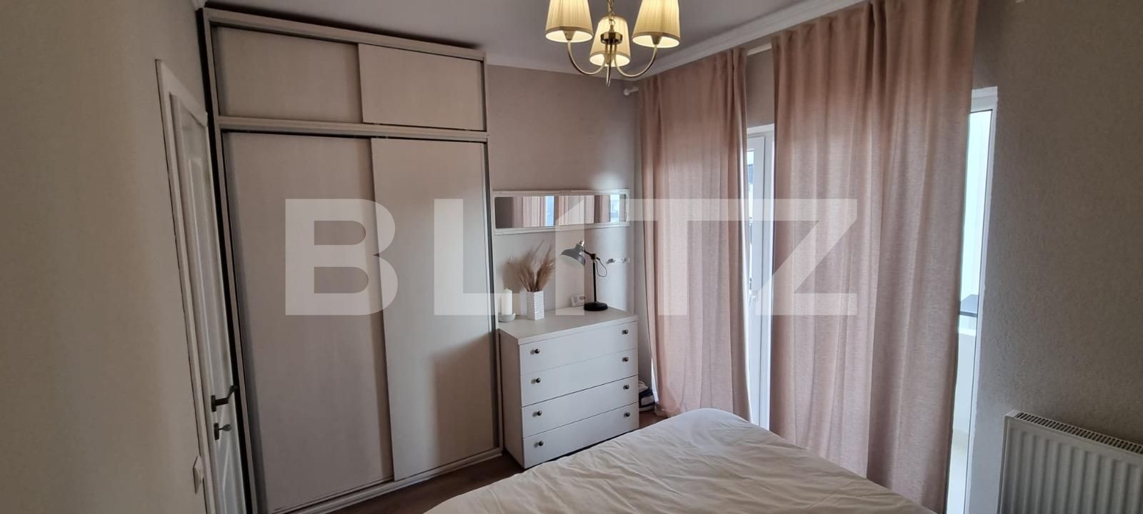 Apartament de vânzare 2 camere Floreşti - 79857AV | BLITZ Cluj-Napoca | Poza7