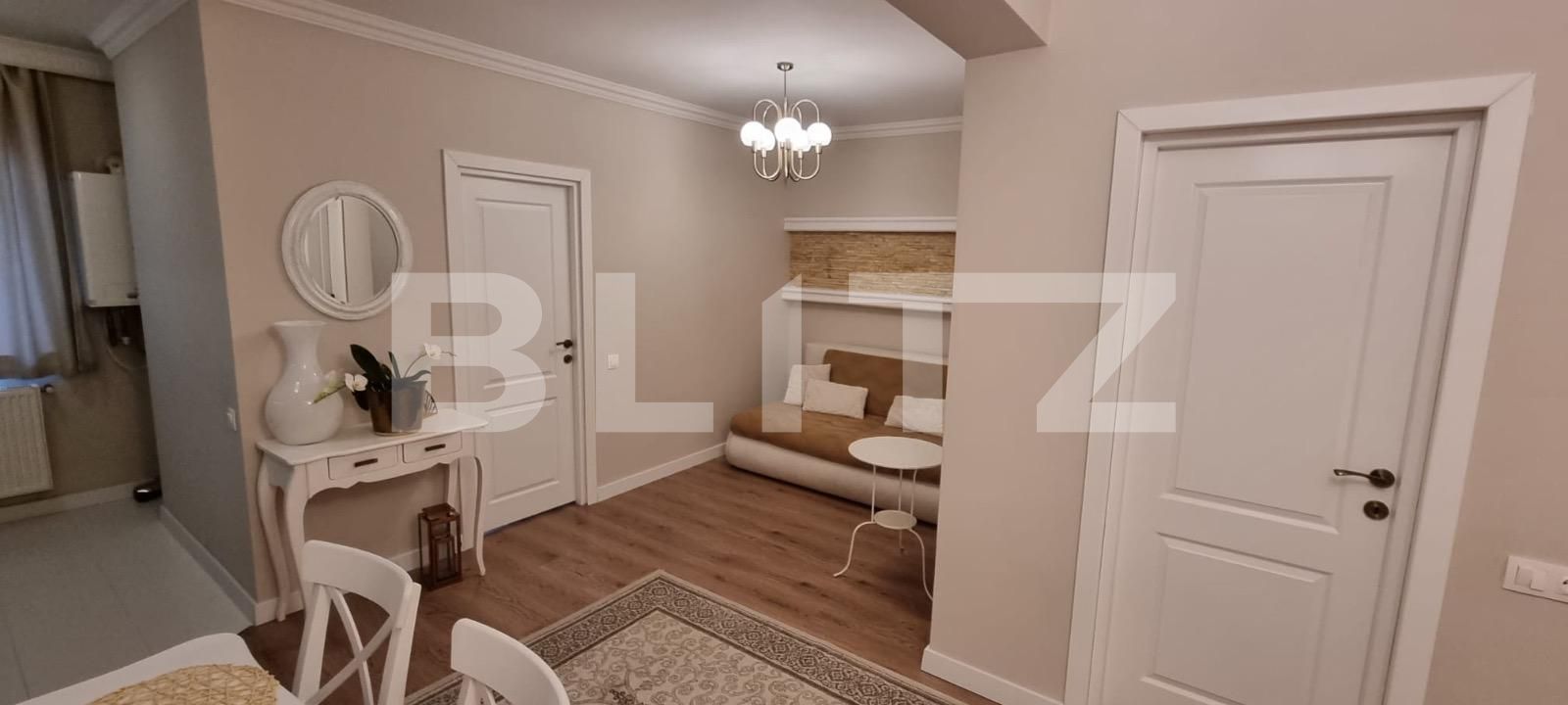 Apartament de vânzare 2 camere Floreşti - 79857AV | BLITZ Cluj-Napoca | Poza3