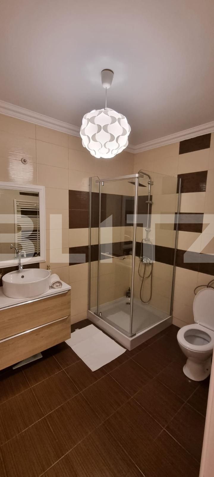 Apartament de vânzare 2 camere Floreşti - 79857AV | BLITZ Cluj-Napoca | Poza8