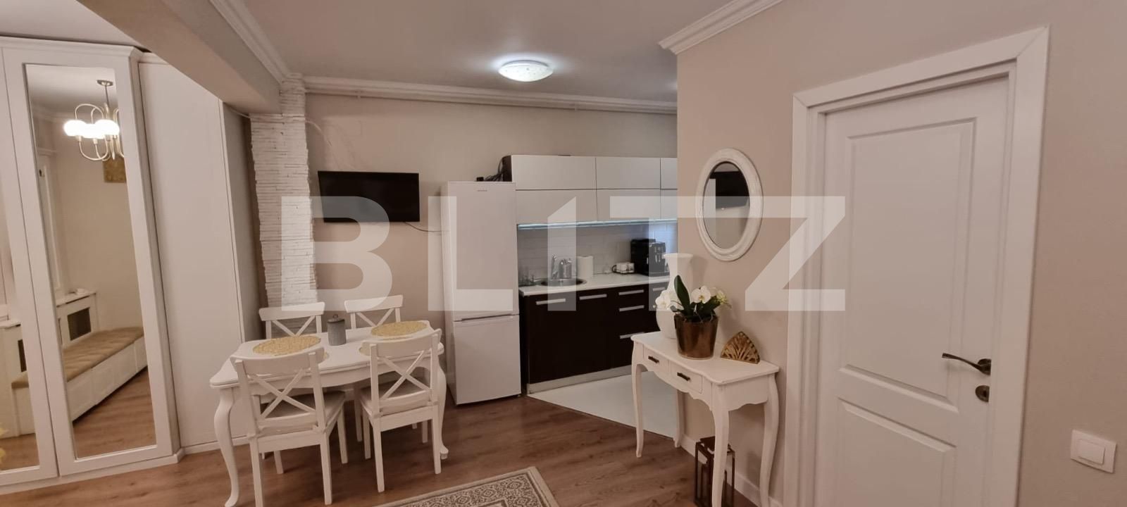 Apartament de vânzare 2 camere Floreşti - 79857AV | BLITZ Cluj-Napoca | Poza2