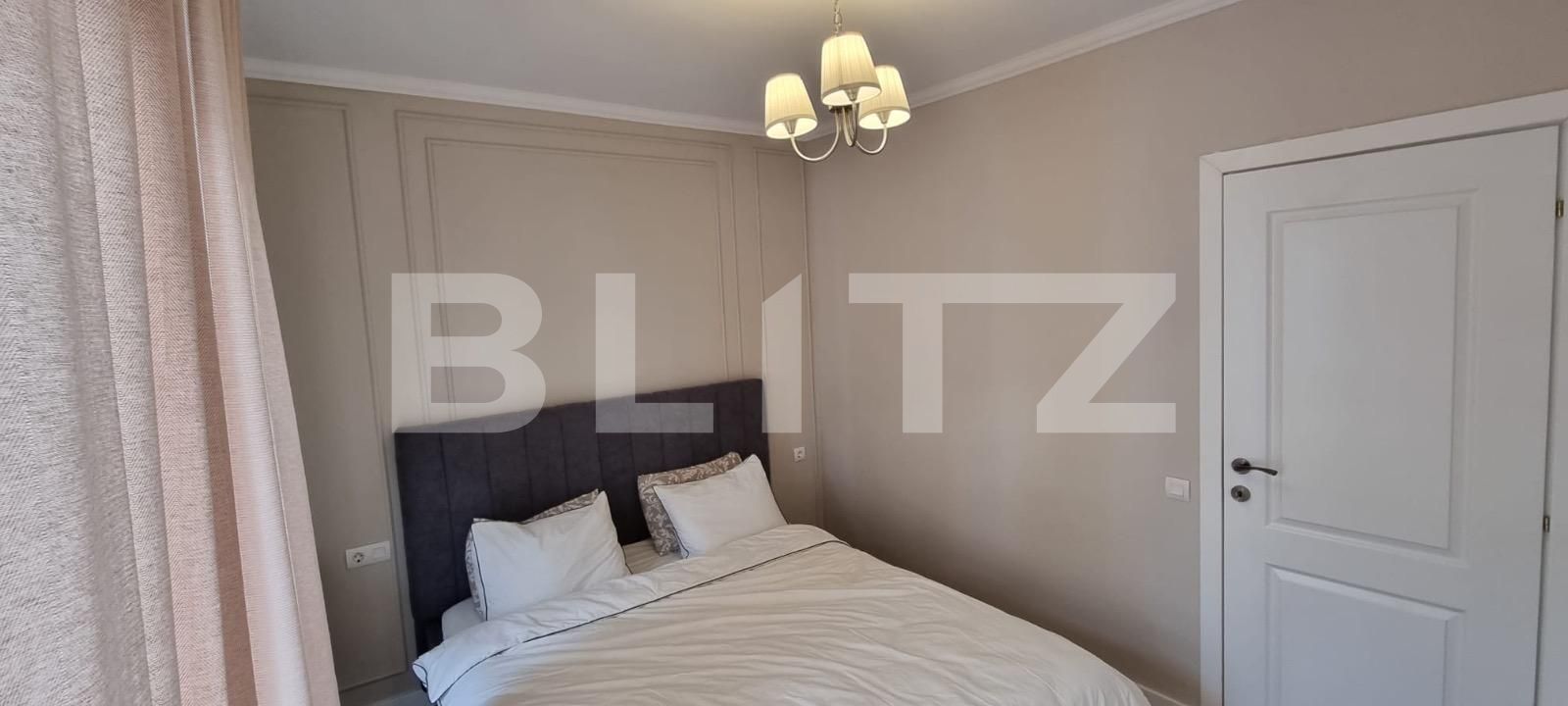 Apartament de vânzare 2 camere Floreşti - 79857AV | BLITZ Cluj-Napoca | Poza6