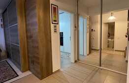 Apartament 2 camere cu gradina, zona LIDL