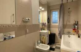 Apartament 2 camere cu gradina, zona LIDL