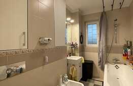 Apartament 2 camere cu gradina, zona LIDL