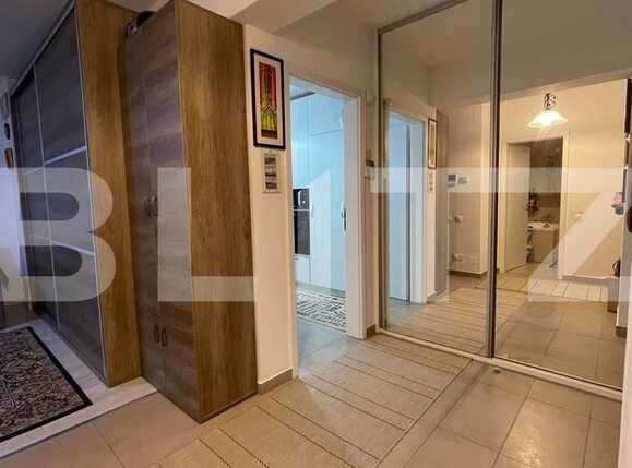 Apartament de vânzare 2 camere Bună Ziua - 79858AV | BLITZ Cluj-Napoca | Poza11