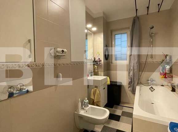 Apartament de vânzare 2 camere Bună Ziua - 79858AV | BLITZ Cluj-Napoca | Poza9