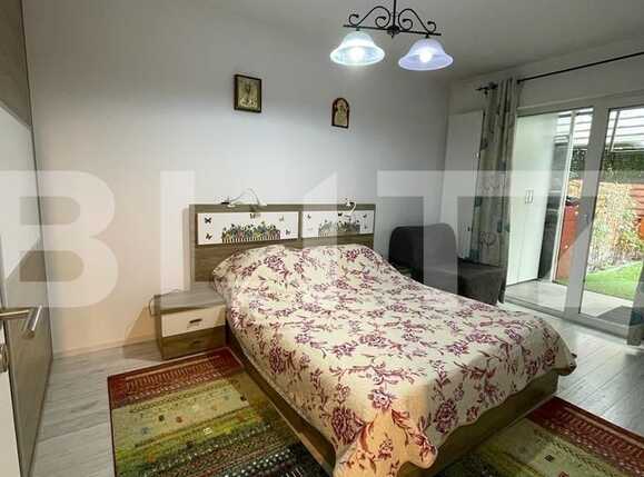 Apartament de vânzare 2 camere Bună Ziua - 79858AV | BLITZ Cluj-Napoca | Poza7