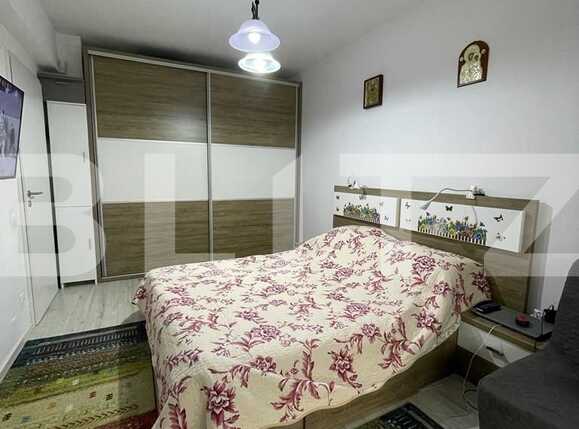 Apartament de vânzare 2 camere Bună Ziua - 79858AV | BLITZ Cluj-Napoca | Poza8