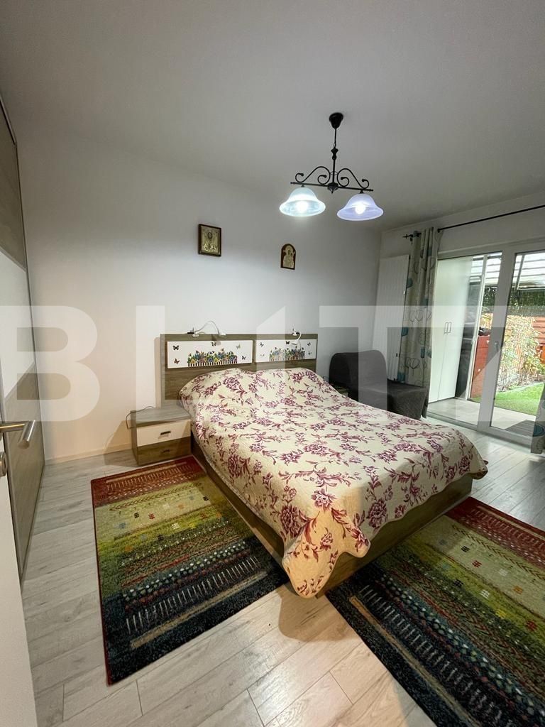 Apartament de vânzare 2 camere Bună Ziua - 79858AV | BLITZ Cluj-Napoca | Poza7