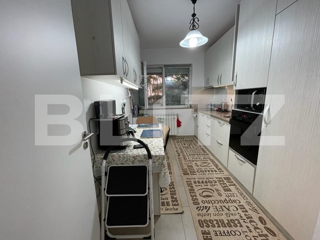 Apartament de vânzare 2 camere Bună Ziua - 79858AV | BLITZ Cluj-Napoca | Poza6