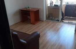 Garsoniera de 31 mp, parcare, zona Eroilor