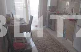 Garsoniera de 31 mp, parcare, zona Eroilor