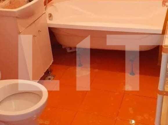 Garsonieră de vânzare Floreşti - 79861AV | BLITZ Cluj-Napoca | Poza3