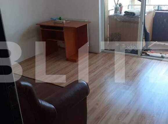 Garsonieră de vânzare Floreşti - 79861AV | BLITZ Cluj-Napoca | Poza2