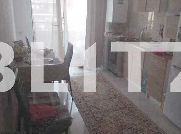 Garsonieră de vânzare Floreşti - 79861AV | BLITZ Cluj-Napoca | Poza1