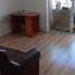 Garsonieră de vânzare Floreşti - 79861AV - Poza 1 din 3 | BLITZ Cluj-Napoca | Poza2