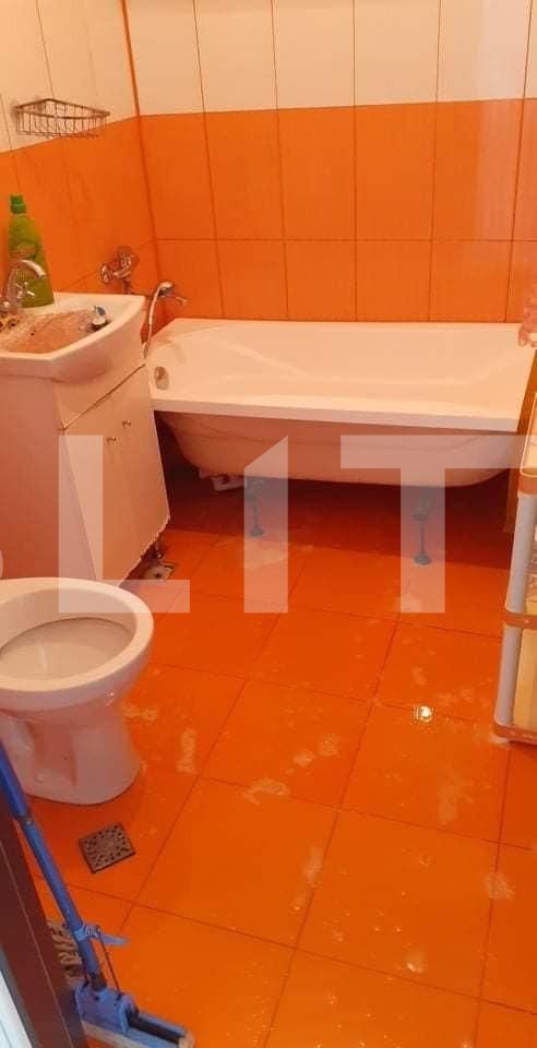Garsonieră de vânzare Floreşti - 79861AV | BLITZ Cluj-Napoca | Poza3
