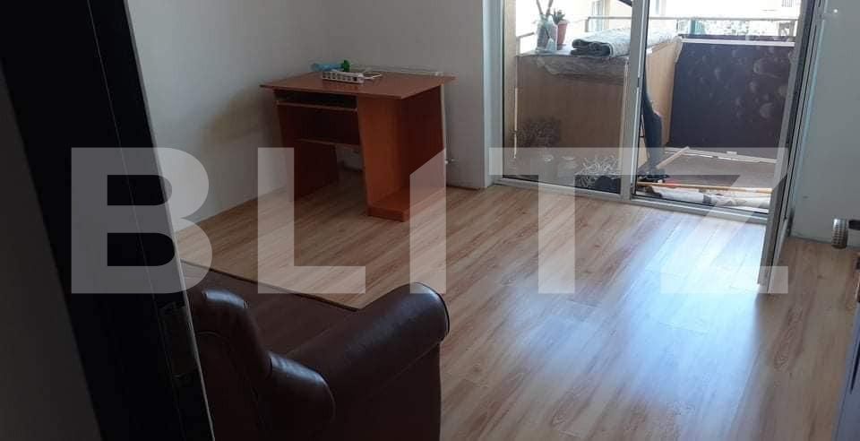 Garsonieră de vânzare Floreşti - 79861AV | BLITZ Cluj-Napoca | Poza2