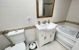 Duplex de 148 mp, imobil nou, Bartolomeu