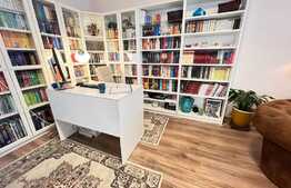 Duplex de 148 mp, imobil nou, Bartolomeu