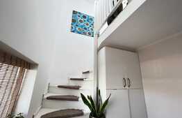 Duplex de 148 mp, imobil nou, Bartolomeu