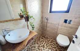 Duplex de 148 mp, imobil nou, Bartolomeu