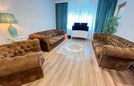 Duplex de 148 mp, imobil nou, Bartolomeu