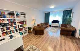 Duplex de 148 mp, imobil nou, Bartolomeu