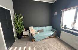 Duplex de 148 mp, imobil nou, Bartolomeu