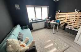 Duplex de 148 mp, imobil nou, Bartolomeu